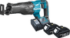 Makita DJR187ZK including 3.0Ah Battery