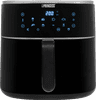 Princess Digital Aerofryer 8 Litres