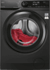 AEG LR76CBB94 7000 ProSteam