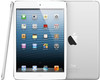 Apple iPad Mini Wifi 64 GB wit