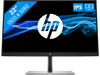 HP E22 G5 FHD Monitor