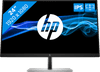 HP E24t G5 Touch FHD Monitor