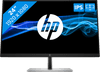 HP E24 G5 FHD Écran PC