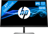 HP E27q G5