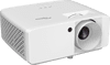 Optoma ZH400