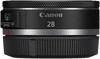 Canon RF 28 mm f/2.8 STM