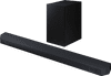 Samsung HW-Q60C (2023)
