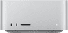 Apple Mac Studio M2 Max (12-core CPU/30-core GPU) 32GB/512GB