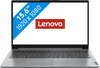 Lenovo IdeaPad 1 15AMN7 82VG00C6MB Azerty