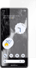 Just In Case Tempered Glass Google Pixel 7A Screenprotector