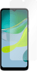 Just in Case Tempered Glass Motorola Moto E13 Screen Protector