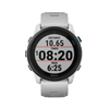 Garmin Forerunner 745 Blanc