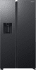 Samsung RS68CG885DB1EF
