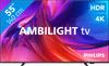 Philips The One 55PUS8508 - Ambilight (2023)