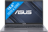 Asus Vivobook 15 X515EA-EJ3289W-BE AZERTY