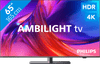 Philips The One 65PUS8808 - Ambilight (2023)