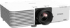 Epson EB-L630U