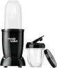 Magic Bullet Noir