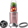Nutribullet 900 Pro Rose Gold