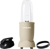 Nutribullet 900 Pro Exclusive Sand