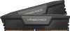 Corsair Vengeance DDR5 DIMM 6000MHz 32GB (2x 16GB)