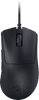 Razer DeathAdder V3 Gaming Mouse