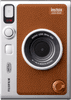 Fujifilm Instax Mini EVO Brown