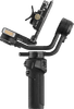 Zhiyun Weebill 3S