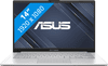 Asus Vivobook Go 14 E1404FA-NK079W-BE AZERTY
