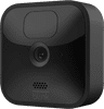 Blink Outdoor IP Camera Expansion