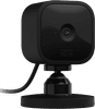 Blink Mini Indoor IP camera Zwart