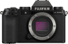 Fujifilm X-S20 Boitier Noir