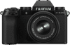 Fujifilm X-S20 Noir + XC 15-45 mm f/3.5-5.6 OIS PZ