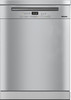 Miele G 5332 SC CLST / Vrijstaand