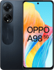 OPPO A98 256 Go Noir 5G