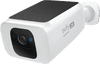 Eufy Solocam S40 Solar 2K