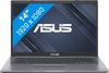 Asus Vivobook 14 X415EA-EB2027W-BE Azerty