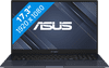 Asus Zenbook Pro 17 UM6702RC-M2060W-BE Azerty