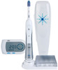 Oral-b TriZone Triumph 5000 gratis Smart Guide