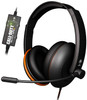 Turtle Beach Ear Force Kilo