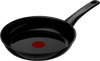 Tefal Renew On Poêle à Frire Céramique 24 cm Noir