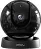 Imou Rex 3D (3K)