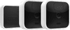 Blink Indoor IP Camera Duo Pack