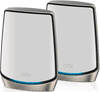Netgear Orbi RBK862S