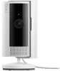 Ring Indoor Cam 2nd gen (Wit)