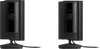 Ring Indoor Cam 2nd Gen (Noir Lot de 2)