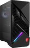 MSI MPG Infinite X2 13FNUI-033MYS