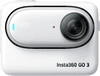 Insta360 GO 3 128 GB