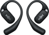 Shokz OpenFit Noir