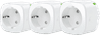 Eve Energy (Matter) 3-pack